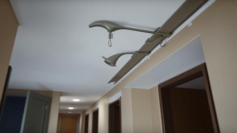 Fuites en copropriété : qui paie et comment réagir ?